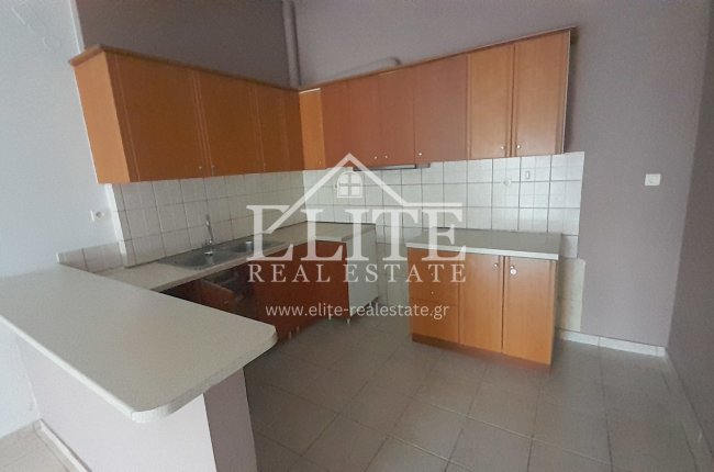 1630061 - Διαμέρισμα Προς Ενοικίαση, Ιωάννινα, 100 τ.μ., €350