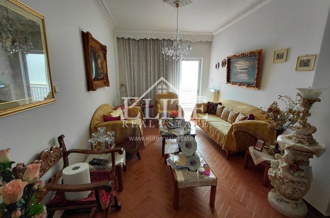 2295549 - Διαμέρισμα Προς Ενοικίαση, Ιωάννινα, 65 τ.μ., €430