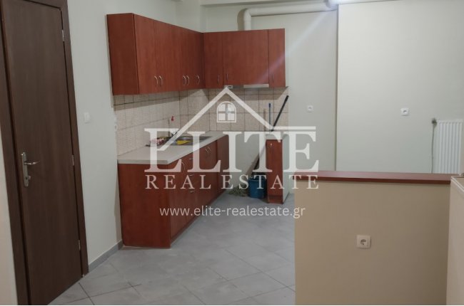 2334594 - Studio/Γκαρσονιέρα Προς Πώληση, Ιωάννινα, 35 τ.μ., €75.000