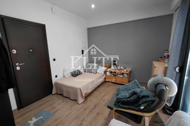 2541313 - Studio/Γκαρσονιέρα Προς Ενοικίαση, Ιωάννινα, 30 τ.μ., €380