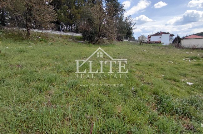 2321227 - Οικόπεδο Προς Πώληση, Ιωάννινα, 412 τ.μ., €120.000