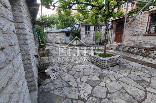 2414305 - Μονοκατοικία Προς Πώληση, Κεντρικό Ζαγόρι, 119 τ.μ., €250.000