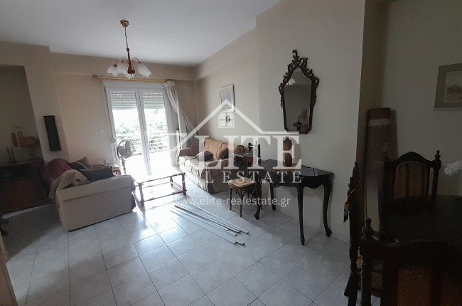 1828011 - Διαμέρισμα Προς Ενοικίαση, Ιωάννινα, 81 τ.μ., €550