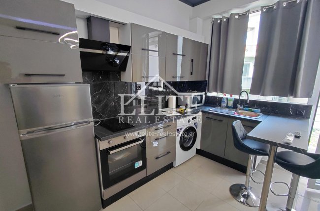 2509561 - Studio/Γκαρσονιέρα Προς Ενοικίαση, Ιωάννινα, 27 τ.μ., €500