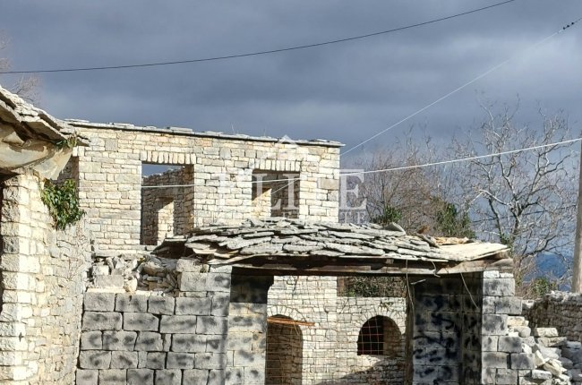 2549199 - Οικόπεδο Προς Πώληση, Κεντρικό Ζαγόρι, 362 τ.μ., €110.000