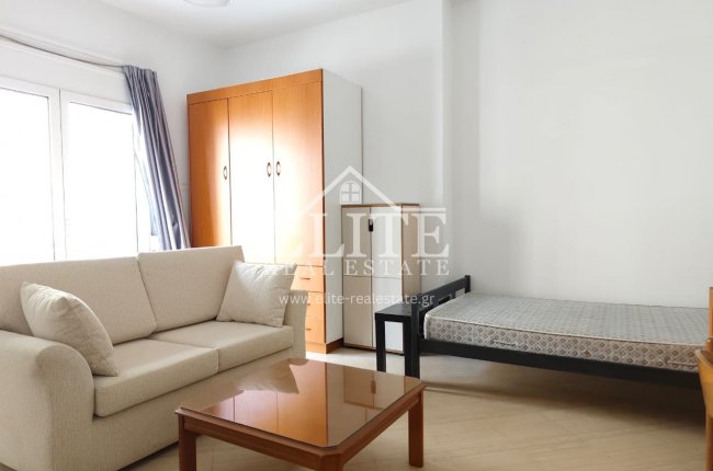 2582844 - Studio/Γκαρσονιέρα Προς Ενοικίαση, Ιωάννινα, 40 τ.μ., €350
