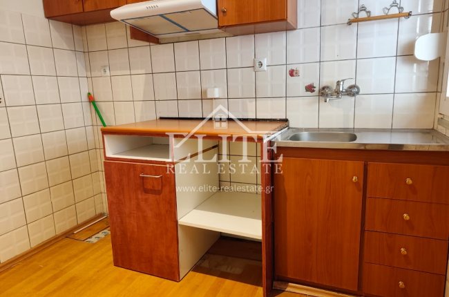 2582744 - Studio/Γκαρσονιέρα Προς Ενοικίαση, Ιωάννινα, 35 τ.μ., €300