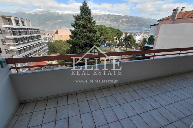 2137698 - Διαμέρισμα Προς Ενοικίαση, Ιωάννινα, 83 τ.μ., €600