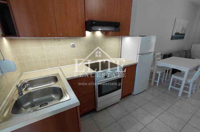 2416992 - Studio/Γκαρσονιέρα Προς Ενοικίαση, Ιωάννινα, 32 τ.μ., €360