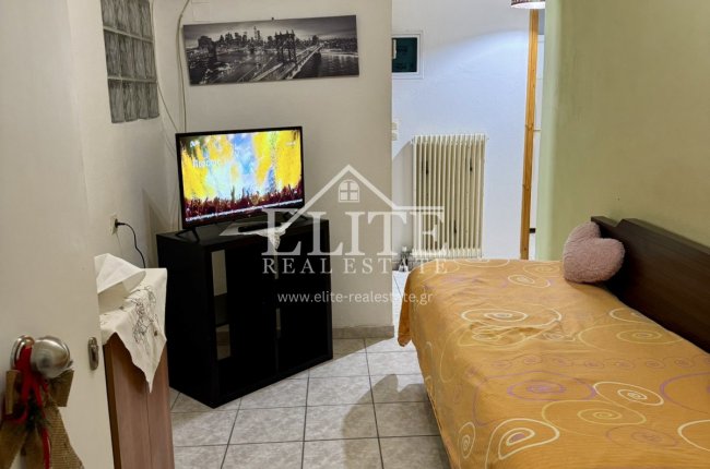 1580721 - Studio/Γκαρσονιέρα Προς Πώληση, Ιωάννινα, 36 τ.μ., €37.000