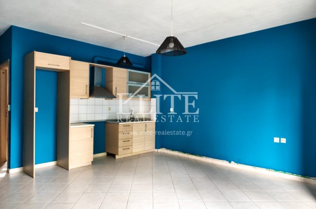 2572918 - Διαμέρισμα Προς Ενοικίαση, Ιωάννινα, 50 τ.μ., €380