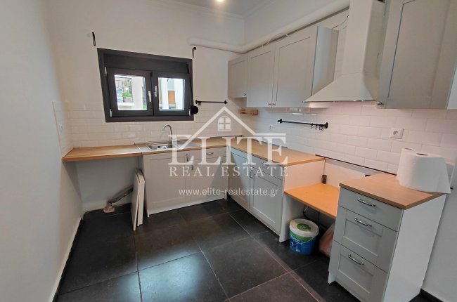 2194518 - Μονοκατοικία Προς Πώληση, Ιωάννινα, 50 τ.μ., €100.000