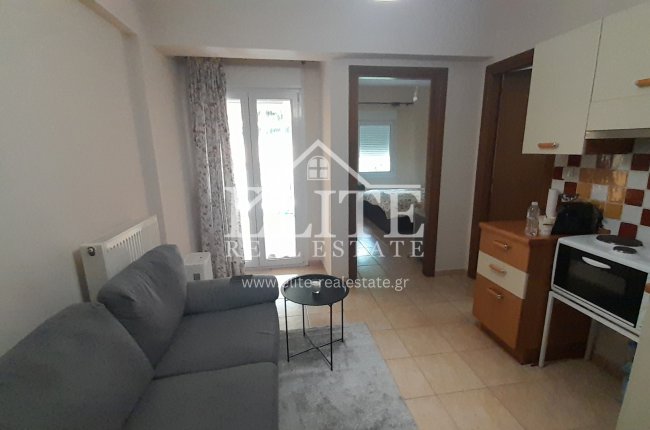 1541791 - Studio/Γκαρσονιέρα Προς Πώληση, Ιωάννινα, 31 τ.μ., €85.000