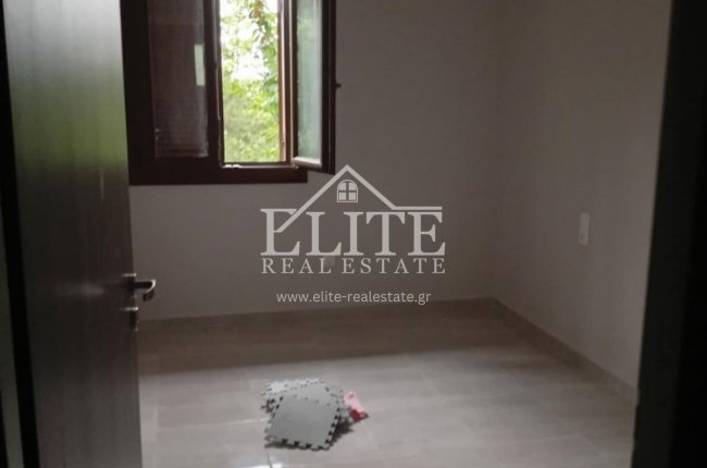 1576951 - Διαμέρισμα Προς Πώληση, Κόνιτσα, 101 τ.μ., €153.000