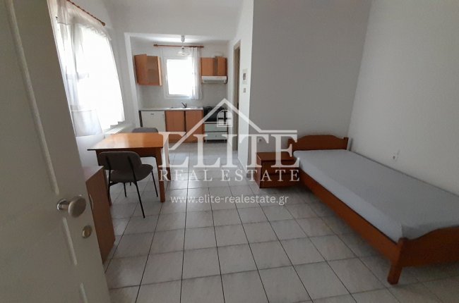 1618546 - Studio/Γκαρσονιέρα Προς Ενοικίαση, Ιωάννινα, 25 τ.μ., €220