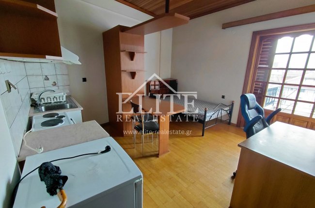 2193777 - Studio/Γκαρσονιέρα Προς Ενοικίαση, Ιωάννινα, 32 τ.μ., €300
