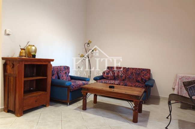 2570387 - Διαμέρισμα Προς Ενοικίαση, Ιωάννινα, 45 τ.μ., €400