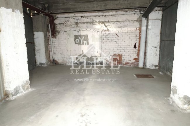 2597108 - Πάρκινγκ Προς Πώληση, Ιωάννινα, 31 τ.μ., €50.000