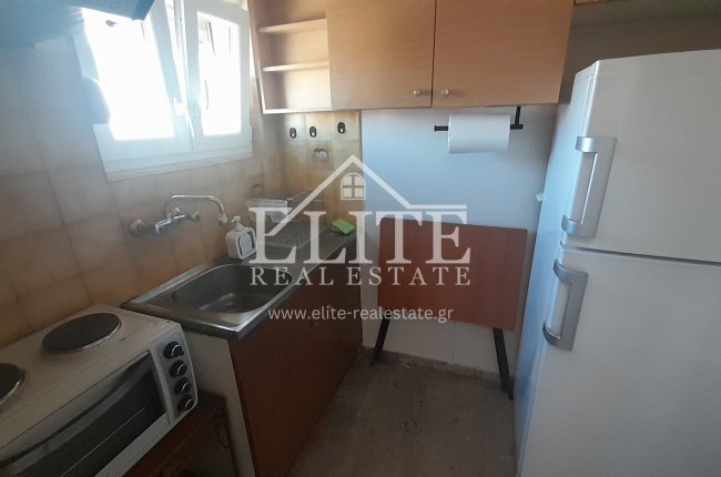 1805643 - Studio/Γκαρσονιέρα Προς Ενοικίαση, Ιωάννινα, 31 τ.μ., €300