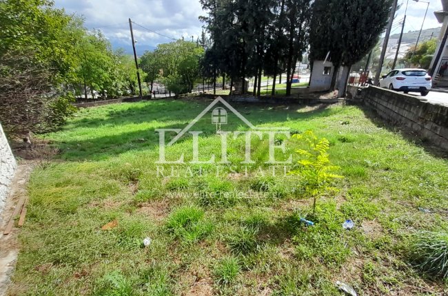1882164 - Οικόπεδο Προς Πώληση, Ιωάννινα, 350 τ.μ., €85.000