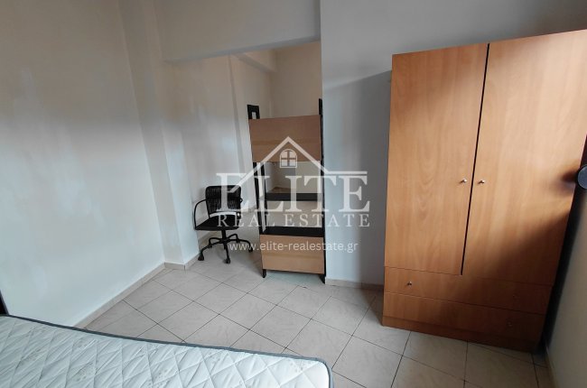 2430742 - Studio/Γκαρσονιέρα Προς Ενοικίαση, Ιωάννινα, 35 τ.μ., €220