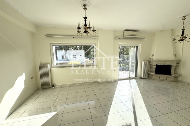 1555007 - Διαμέρισμα Προς Ενοικίαση, Ιωάννινα, 89 τ.μ., €600