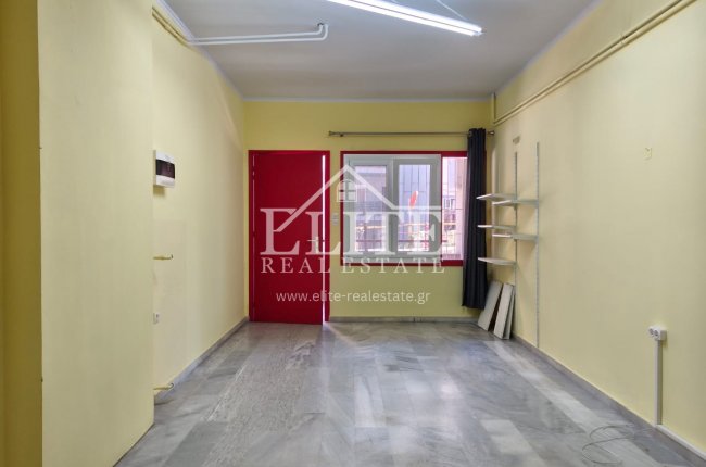 2640006 - Γραφείο Προς Ενοικίαση, Ιωάννινα, 40 τ.μ., €250