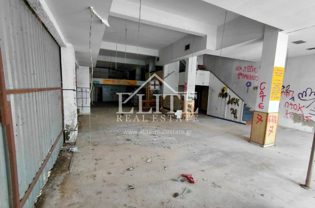 2136626 - Κατάστημα Προς Πώληση, Ανατολή, 480 τ.μ., €180.000