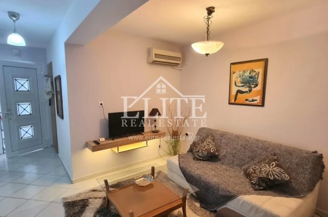 1968451 - Διαμέρισμα Προς Πώληση, Ιωάννινα, 55 τ.μ., €125.000