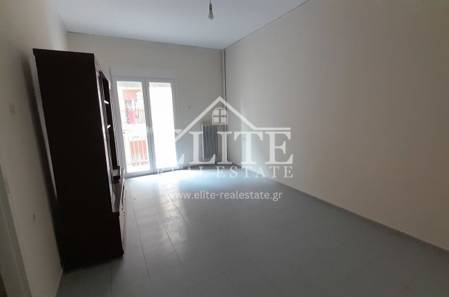 1885839 - Διαμέρισμα Προς Ενοικίαση, Ιωάννινα, 75 τ.μ., €450