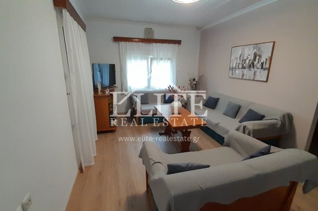 1901913 - Μονοκατοικία Προς Ενοικίαση, Ιωάννινα, 60 τ.μ., €440