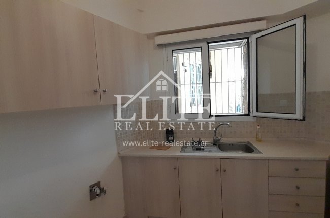 1717005 - Studio/Γκαρσονιέρα Προς Ενοικίαση, Ιωάννινα, 32 τ.μ., €230