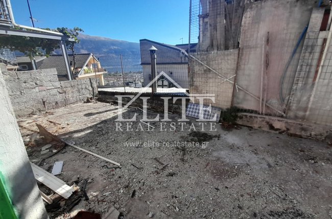 1848514 - Μονοκατοικία Προς Πώληση, Ιωάννινα, 60 τ.μ., €38.000