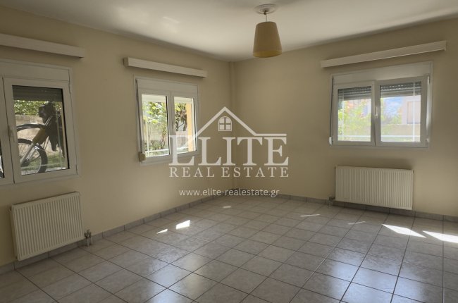 1813579 - Διαμέρισμα Προς Ενοικίαση, Ανατολή, 43 τ.μ., €250