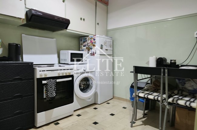 2660147 - Διαμέρισμα Προς Ενοικίαση, Ιωάννινα, 55 τ.μ., €420