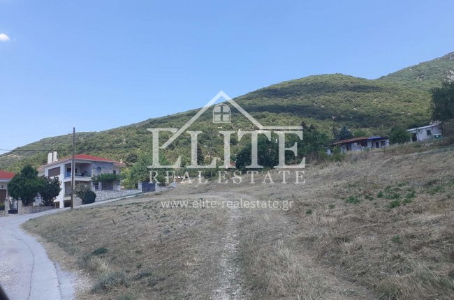 1092758 - Οικόπεδο Προς Πώληση, Πέραμα, 1.200 τ.μ., €90.000