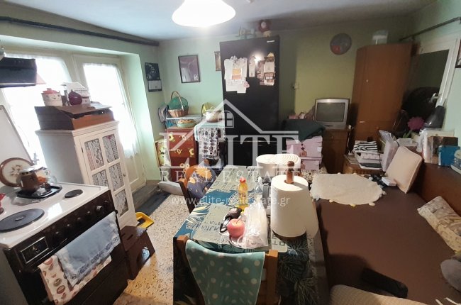 1801508 - Μονοκατοικία Προς Πώληση, Ιωάννινα, 120 τ.μ., €90.000