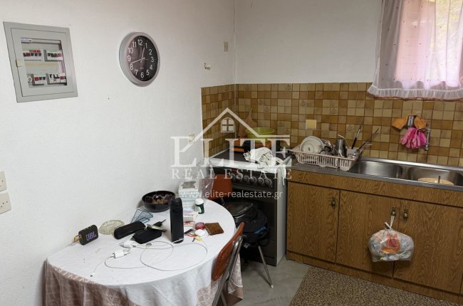 2429777 - Μονοκατοικία Προς Πώληση, Δελβινάκι, 90 τ.μ., €48.000