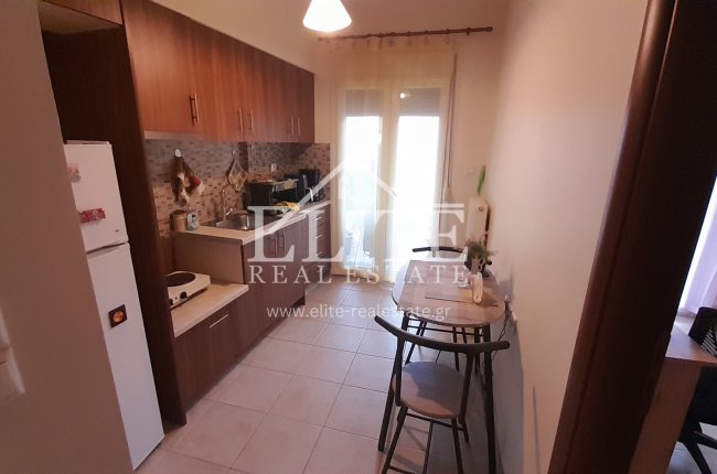 2102487 - Studio/Γκαρσονιέρα Προς Πώληση, Ιωάννινα, 30 τ.μ., €86.000