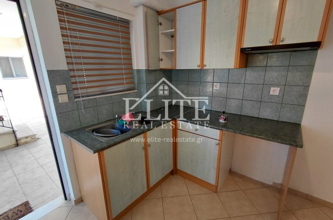 2410530 - Studio/Γκαρσονιέρα Προς Πώληση, Ιωάννινα, 31 τ.μ., €49.000