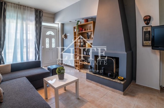 2146439 - Διαμέρισμα Προς Ενοικίαση, Ιωάννινα, 62 τ.μ., €450