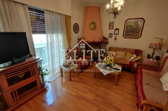2467058 - Διαμέρισμα Προς Πώληση, Ιωάννινα, 99 τ.μ., €175.000