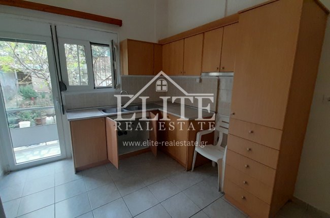 1524144 - Διαμέρισμα Προς Ενοικίαση, Ιωάννινα, 68 τ.μ., €350