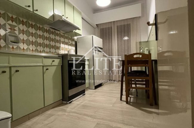 2659414 - Διαμέρισμα Προς Ενοικίαση, Ιωάννινα, 60 τ.μ., €500