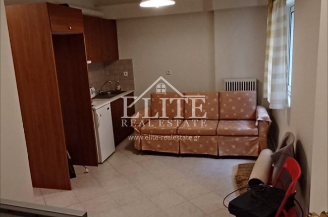 1944170 - Studio/Γκαρσονιέρα Προς Ενοικίαση, Ιωάννινα, 35 τ.μ., €330