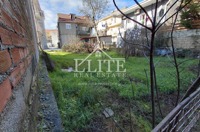 2171627 - Οικόπεδο Προς Πώληση, Ιωάννινα, 340 τ.μ., €90.000