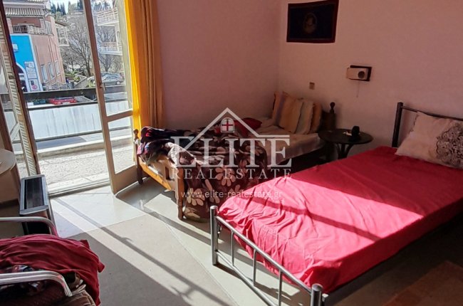 1566062 - Studio/Γκαρσονιέρα Προς Πώληση, Κέρκυρα, 36 τ.μ., €120.000