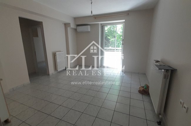 1684283 - Διαμέρισμα Προς Ενοικίαση, Ιωάννινα, 47 τ.μ., €400