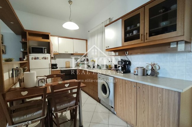 2669764 - Διαμέρισμα Προς Ενοικίαση, Ιωάννινα, 75 τ.μ., €450