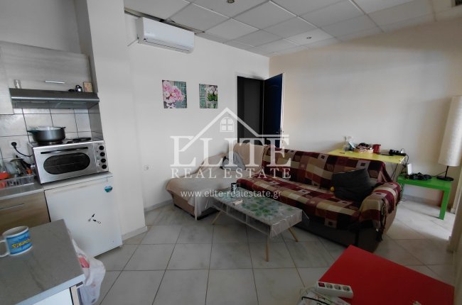 2514876 - Διαμέρισμα Προς Ενοικίαση, Ιωάννινα, 63 τ.μ., €600